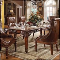 Acme Furniture Casual Dining Cardiff Dining Table 06850