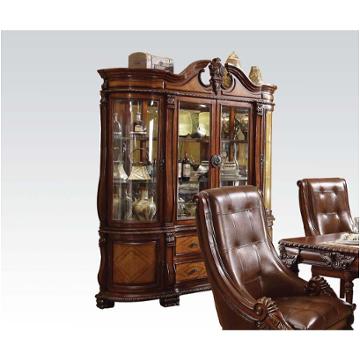 60079h Acme Furniture Winfred Dining Room Furniture China