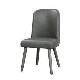 72202 Acme Furniture Waylon Dining Room Furniture Dining Chair