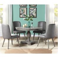 72205t Acme Furniture Waylon Dining Room Furniture Dining Table
