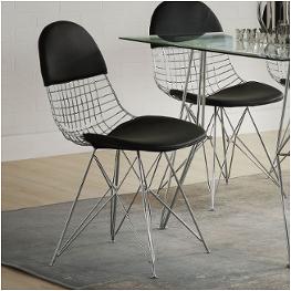 77822 Acme Furniture Paula Dining Room Furniture Dining Chair