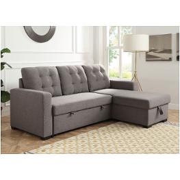 55555lov Acme Furniture Chambord Living Room Furniture Sectional