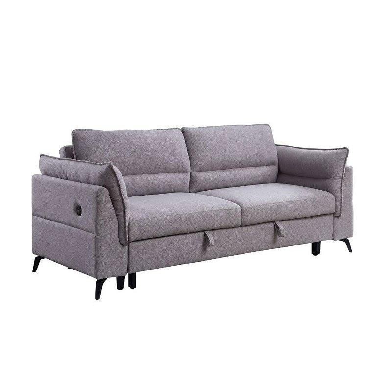 【 FRESNO SOFA】ACMEfurniture 3seater FRESNO SOFA 2S / ACME Furniture | GENERAL STORE