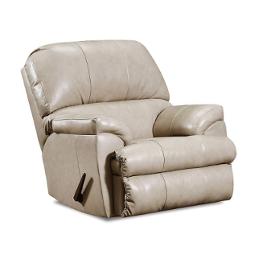 55762 Acme Furniture Phygia - Tan Living Room Furniture Living Room Chair