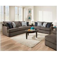 55790 Acme Furniture Firminus Living Room Furniture Sofa