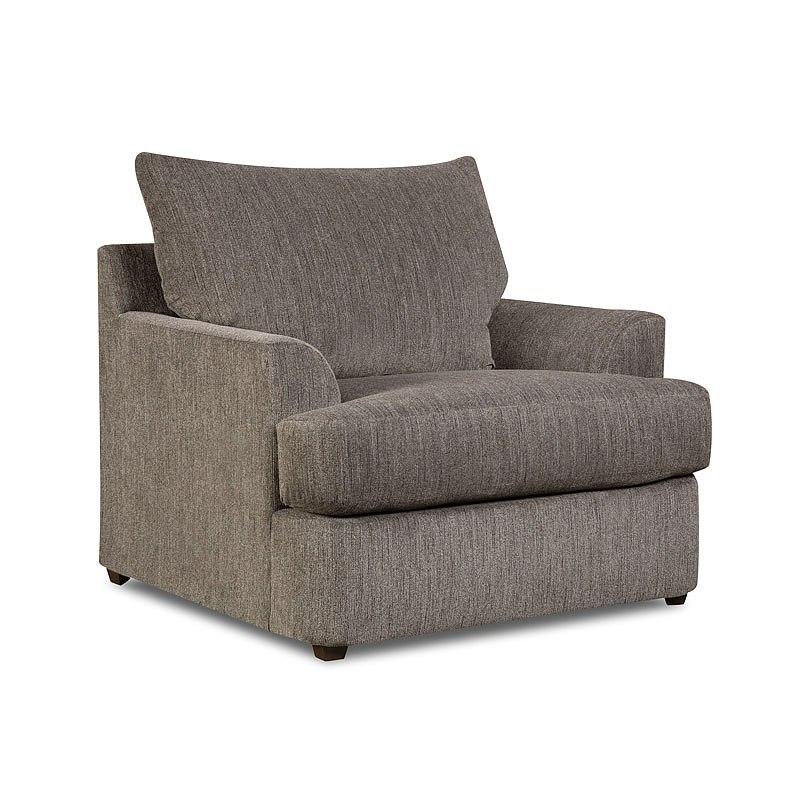 55792 Acme Furniture Firminus Living Room Furniture Living Room Chair