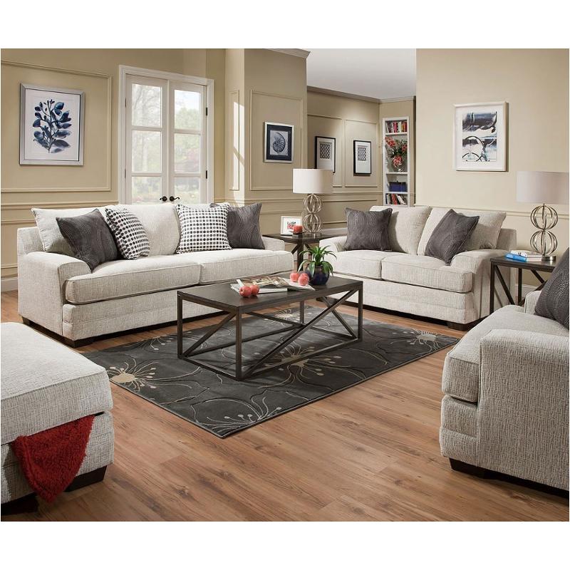 55805 Acme Furniture Avedia Living Room Furniture Sofa