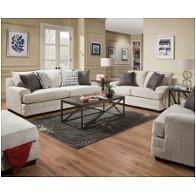 55805 Acme Furniture Avedia Living Room Furniture Sofa