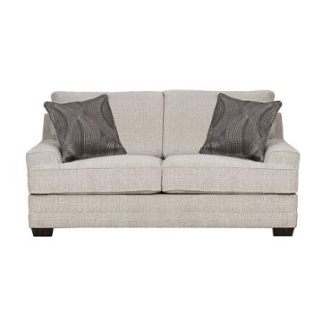 55806 Acme Furniture Avedia Living Room Furniture Loveseat
