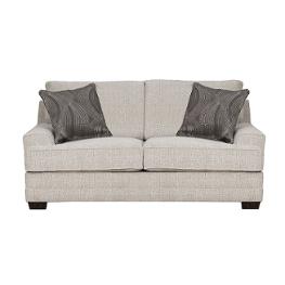 55806 Acme Furniture Avedia Living Room Furniture Loveseat