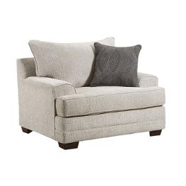 55807 Acme Furniture Avedia Living Room Furniture Living Room Chair