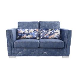 56026 Acme Furniture Emilia Living Room Furniture Loveseat