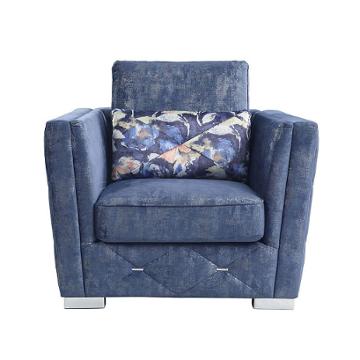 56027 Acme Furniture Emilia Living Room Furniture Living Room Chair