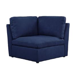 56036 Acme Furniture Crosby Living Room Furniture Sectional