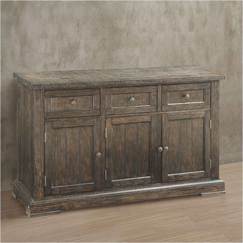 60744 Acme Furniture Landon Dining Room Furniture Server