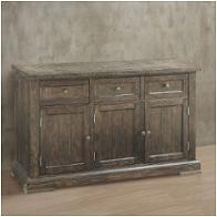 60744 Acme Furniture Landon Dining Room Furniture Server