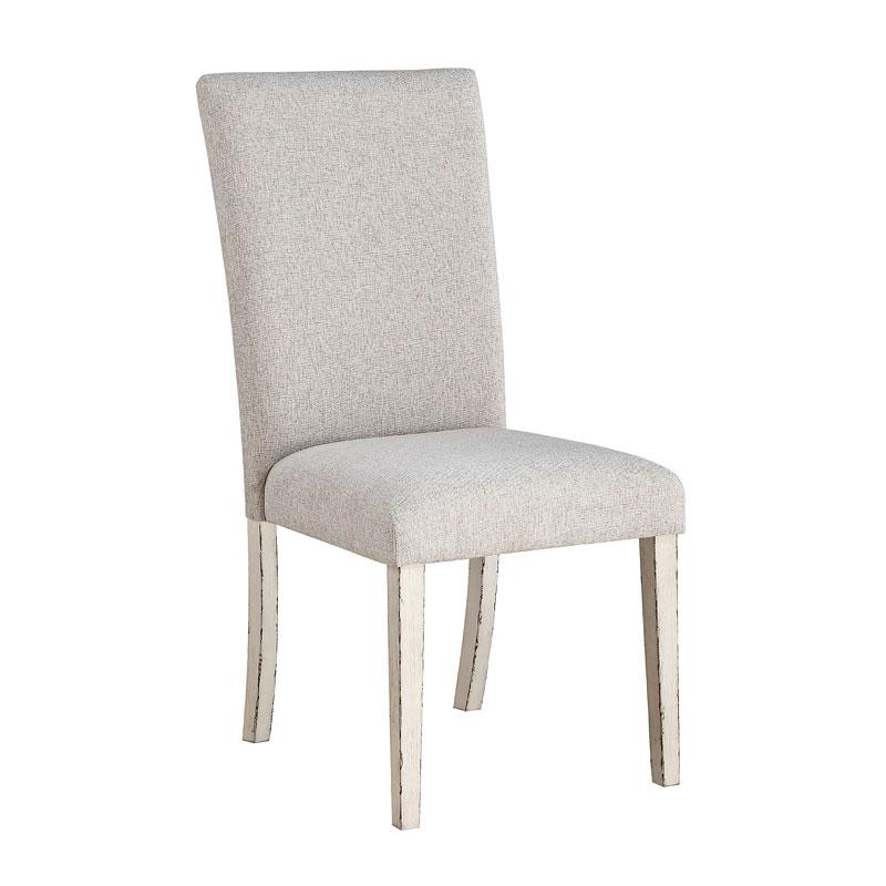 77142 Acme Furniture Katet Dining Room Furniture Dining Chair