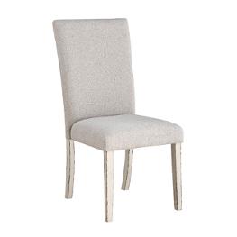 77142 Acme Furniture Katet Dining Room Furniture Dining Chair
