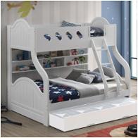38160hf Acme Furniture Grover Bedroom Furniture Bed