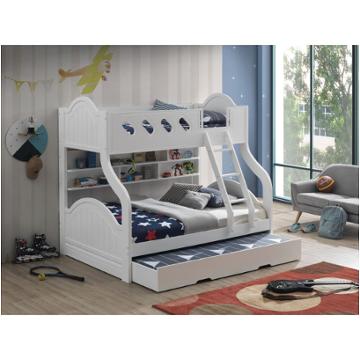 38165 Acme Furniture Grover Bedroom Furniture Bed