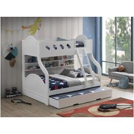 38165 Acme Furniture Grover Bedroom Furniture Bed