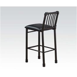 72032 Acme Furniture Caitlin Accent Furniture Stool