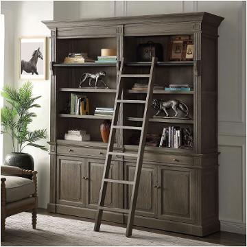 92485crw Acme Furniture Aviston Home Office Furniture Bookcase