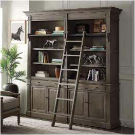 92485crw Acme Furniture Aviston Home Office Furniture Bookcase