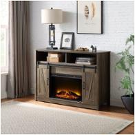 専用【ACME FURNITURE】 27440q-br-set-1_2.jpg