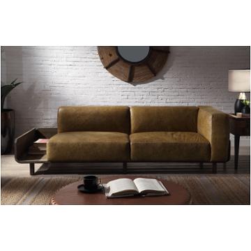 56500 Acme Furniture Blanca Living Room Furniture Sofa