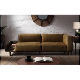 56500 Acme Furniture Blanca Living Room Furniture Sofa