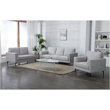 56925 Acme Furniture Kyrene Living Room Furniture Sofa