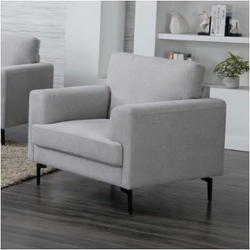 56927 Acme Furniture Kyrene Living Room Furniture Living Room Chair