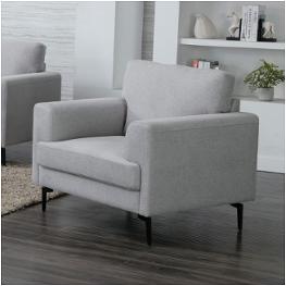 56927 Acme Furniture Kyrene Living Room Furniture Living Room Chair