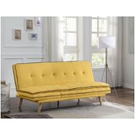 57160 Acme Furniture Savilla Living Room Furniture Futon