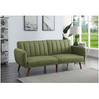 57194 Acme Furniture Bernstein Living Room Furniture Futon