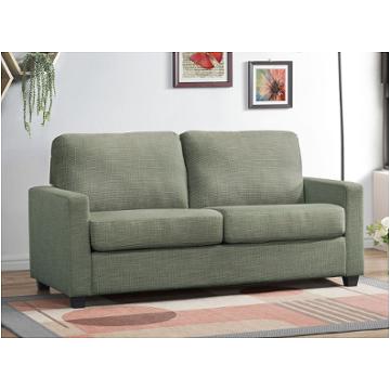 57220 Acme Furniture Zenas Living Room Furniture Futon