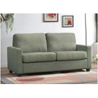 57220 Acme Furniture Zenas Living Room Furniture Futon