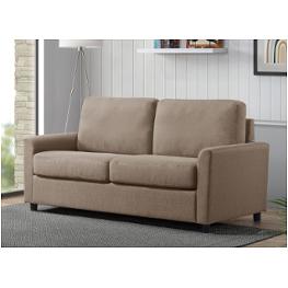 57225 Acme Furniture Zenon Living Room Furniture Sofa