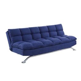 58255 Acme Furniture Petokea Living Room Furniture Futon