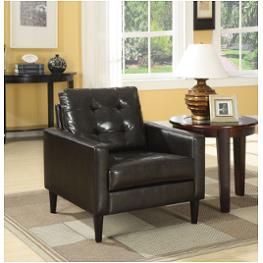 59046 Acme Furniture Balin Accent Furniture Accent Chair