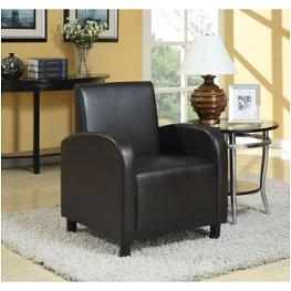 59052 Acme Furniture Maxie Accent Furniture Accent Chair