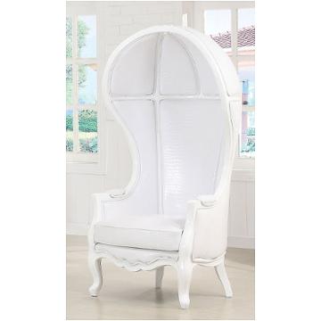 59115 Acme Furniture Jana Accent Furniture Accent Chair