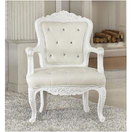 59130 Acme Furniture Pascal Accent Furniture Accent Chair