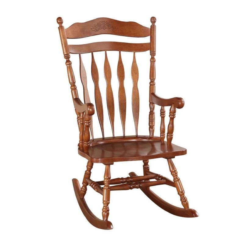 59209 Acme Furniture Kloris Accent Furniture Accent Chair