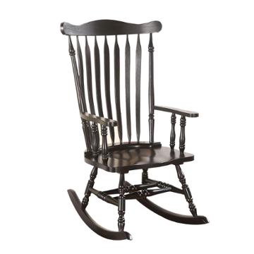 59211 Acme Furniture Kloris Accent Furniture Accent Chair