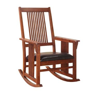 59214 Acme Furniture Kloris Accent Furniture Accent Chair