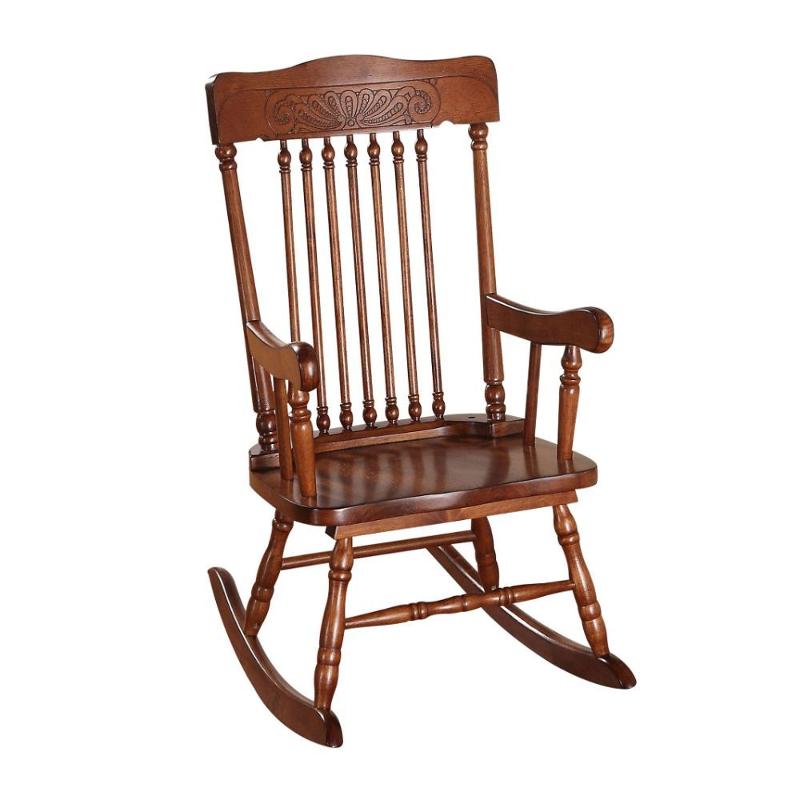 59218 Acme Furniture Kloris Accent Furniture Accent Chair