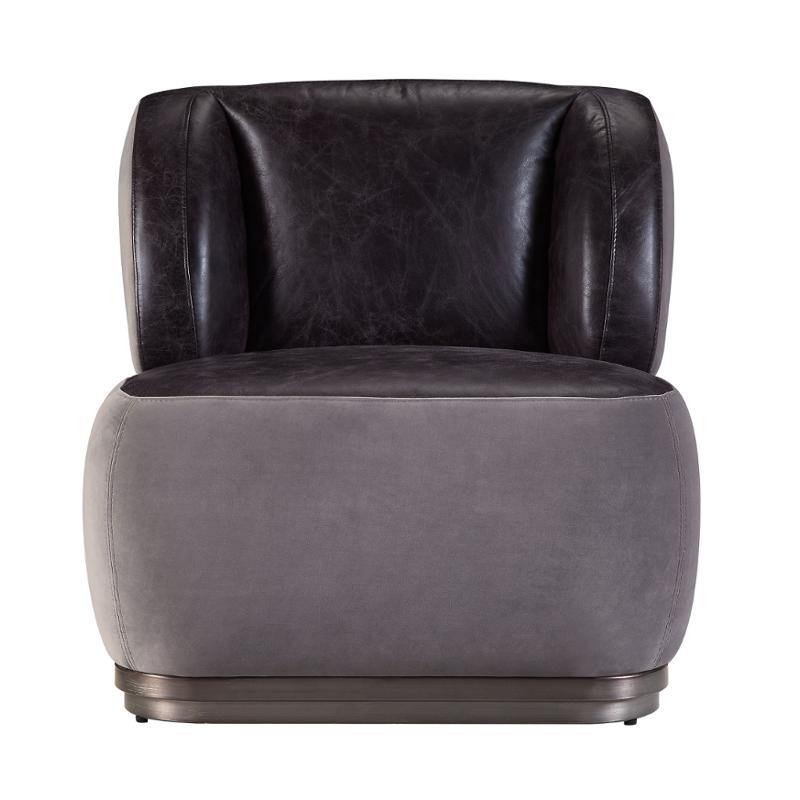 59270 Acme Furniture Decapree Accent Furniture Accent Chair