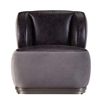 59270 Acme Furniture Decapree Accent Furniture Accent Chair